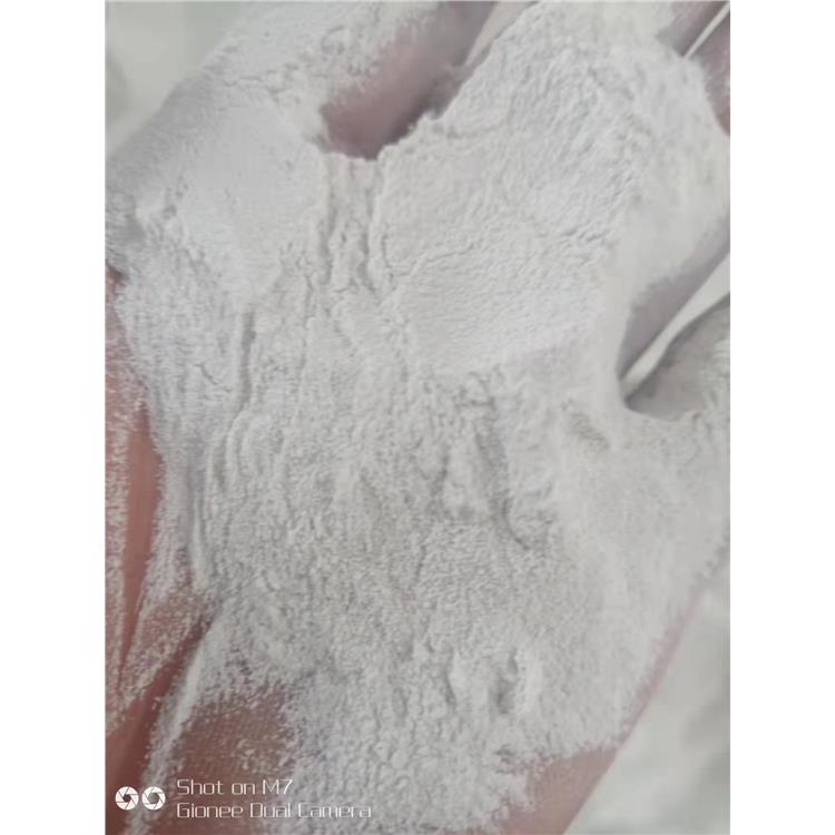 纳米衢州氧化镁在功能材料中的应用优势，哪家生产厂家更专业？